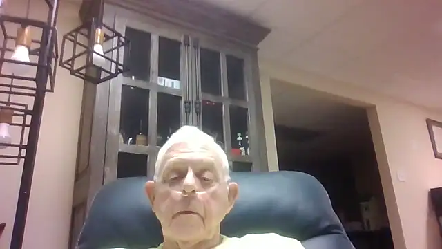 bootlegmanz online show from 10/13/25, 05:25