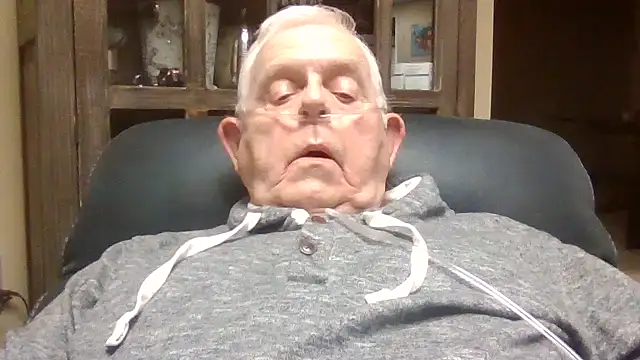 bootlegmanz online show from 10/24/25, 09:36