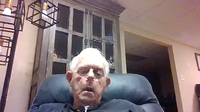 bootlegmanz online show from 02/08/26, 01:36