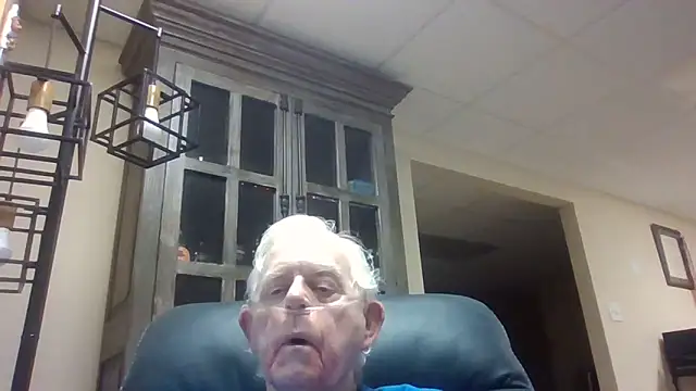 bootlegmanz online show from 03/11/26, 07:52