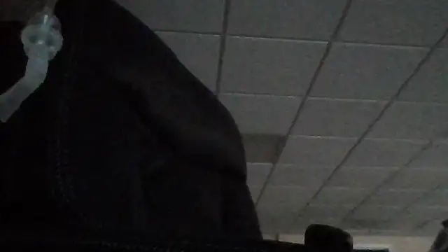 bootlegmanz online show from 03/20/26, 02:07