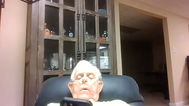 bootlegmanz online show from 05/29/26, 03:29