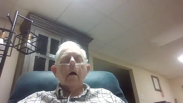 bootlegmanz online show from 11/27/25, 12:05