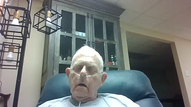 bootlegmanz online show from 09/24/25, 01:13