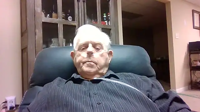 bootlegmanz online show from 12/16/25, 03:38