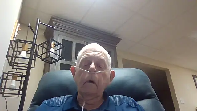 bootlegmanz online show from 09/25/25, 02:01