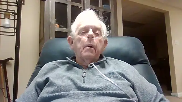 bootlegmanz online show from 02/24/26, 10:21