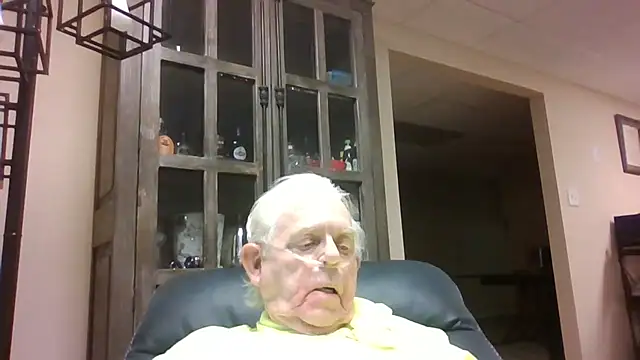 bootlegmanz online show from 04/05/26, 08:15