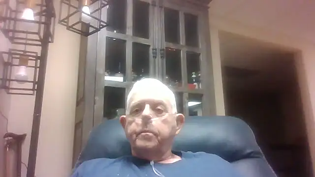 bootlegmanz online show from 09/15/25, 03:01