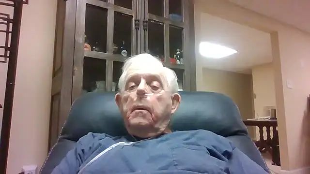 bootlegmanz online show from 03/21/26, 04:33