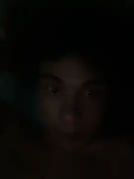 BarbieVenus online show from 01/06/26, 09:19