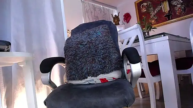 camilasexy111 online show from 02/11/25, 01:20