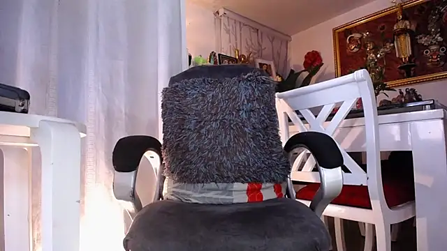 camilasexy111 online show from 02/07/25, 11:12