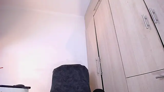 camilasexy111 online show from 03/16/25, 02:10