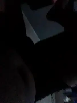 Algenis1232 online show from 10/26/25, 10:10