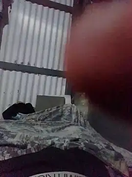 Algenis1232 online show from 11/13/25, 11:58