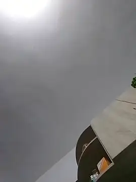 Algenis1232 online show from 12/03/25, 10:20