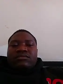 Algenis1232 online show from 11/07/25, 04:11