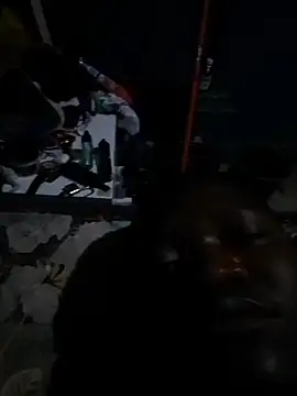 Algenis1232 online show from 11/04/25, 07:23