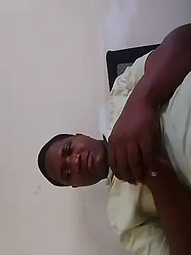 Algenis1232 online show from 11/30/25, 05:47