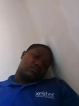 Algenis1232 online show from 11/08/25, 05:49