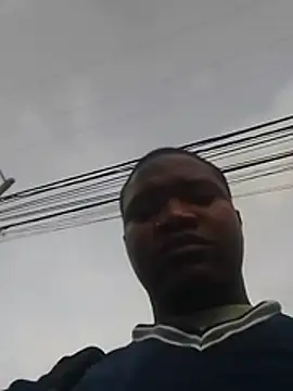 Algenis1232 online show from 12/22/25, 10:59