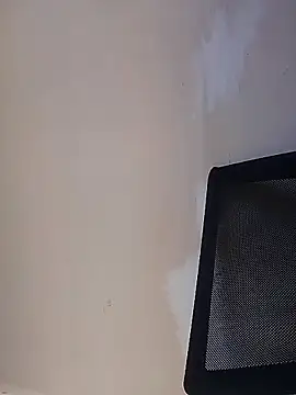 Algenis1232 online show from 12/01/25, 12:06