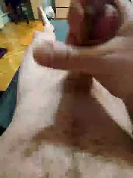 0pussymagnet1 online show from 01/22/25, 07:45