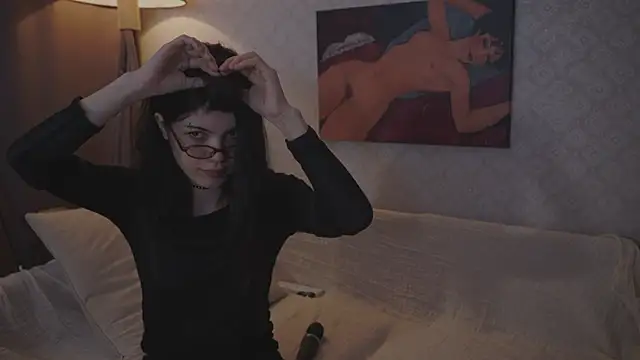 the cure    online show from 11/29/25, 08:09