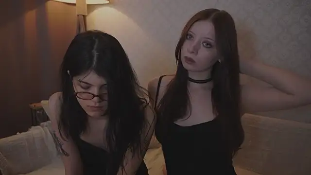 the cure    online show from 11/20/25, 07:58