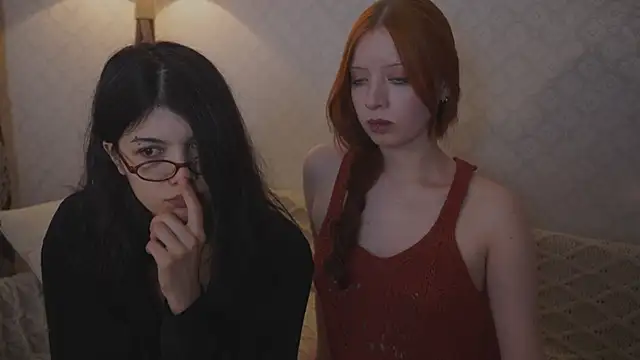 the cure    online show from 10/24/25, 08:19