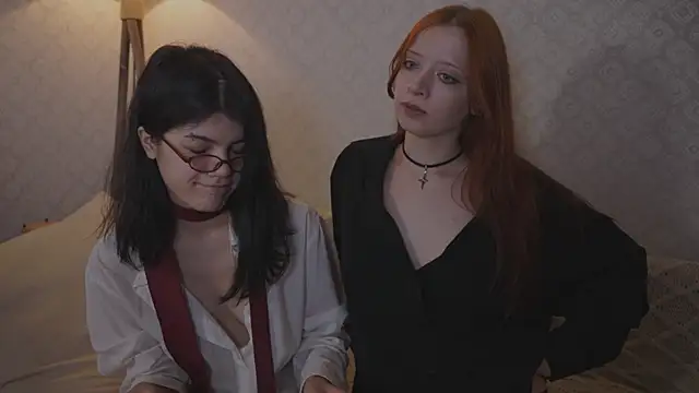 the cure    online show from 11/03/25, 09:07