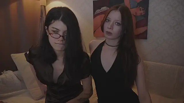 the cure    online show from 11/21/25, 08:19