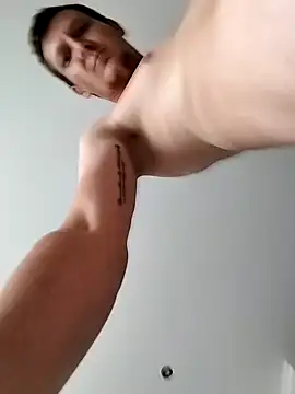 TheSouthernKing online show from 12/27/24, 03:15