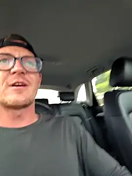 TheSouthernKing online show from 09/27/25, 12:55