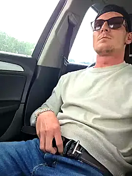 TheSouthernKing online show from 09/26/25, 12:34