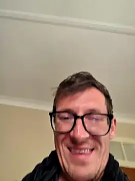 TheSouthernKing online show from 10/12/25, 10:38