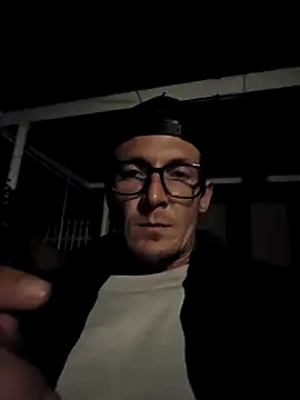 TheSouthernKing online show from 10/24/25, 09:03