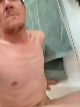 TheSouthernKing online show from 10/14/25, 08:04