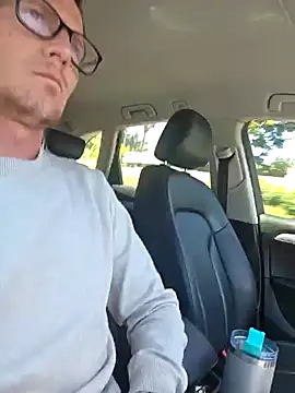 TheSouthernKing online show from 10/23/25, 10:25