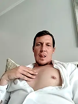 TheSouthernKing online show from 12/28/24, 12:03