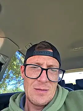 TheSouthernKing online show from 09/15/25, 07:20