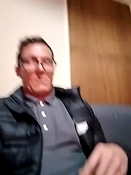 TheSouthernKing online show from 09/09/25, 09:46