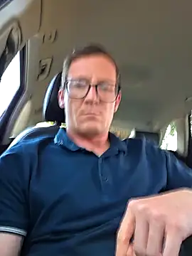 TheSouthernKing online show from 09/12/25, 12:38