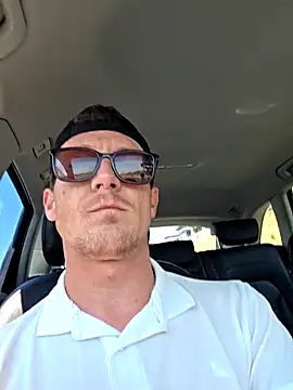 TheSouthernKing online show from 10/10/25, 08:48