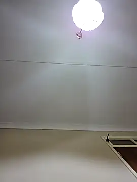 TheSouthernKing online show from 09/25/25, 11:33