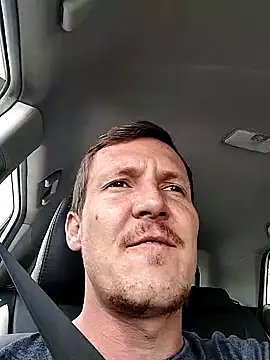 TheSouthernKing online show from 12/24/24, 08:00