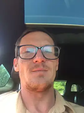 TheSouthernKing online show from 06/10/26, 10:38