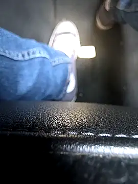 TheSouthernKing online show from 10/08/25, 09:33