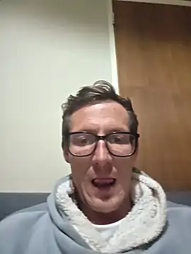 TheSouthernKing online show from 10/09/25, 08:42